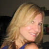 dawnkkeller
